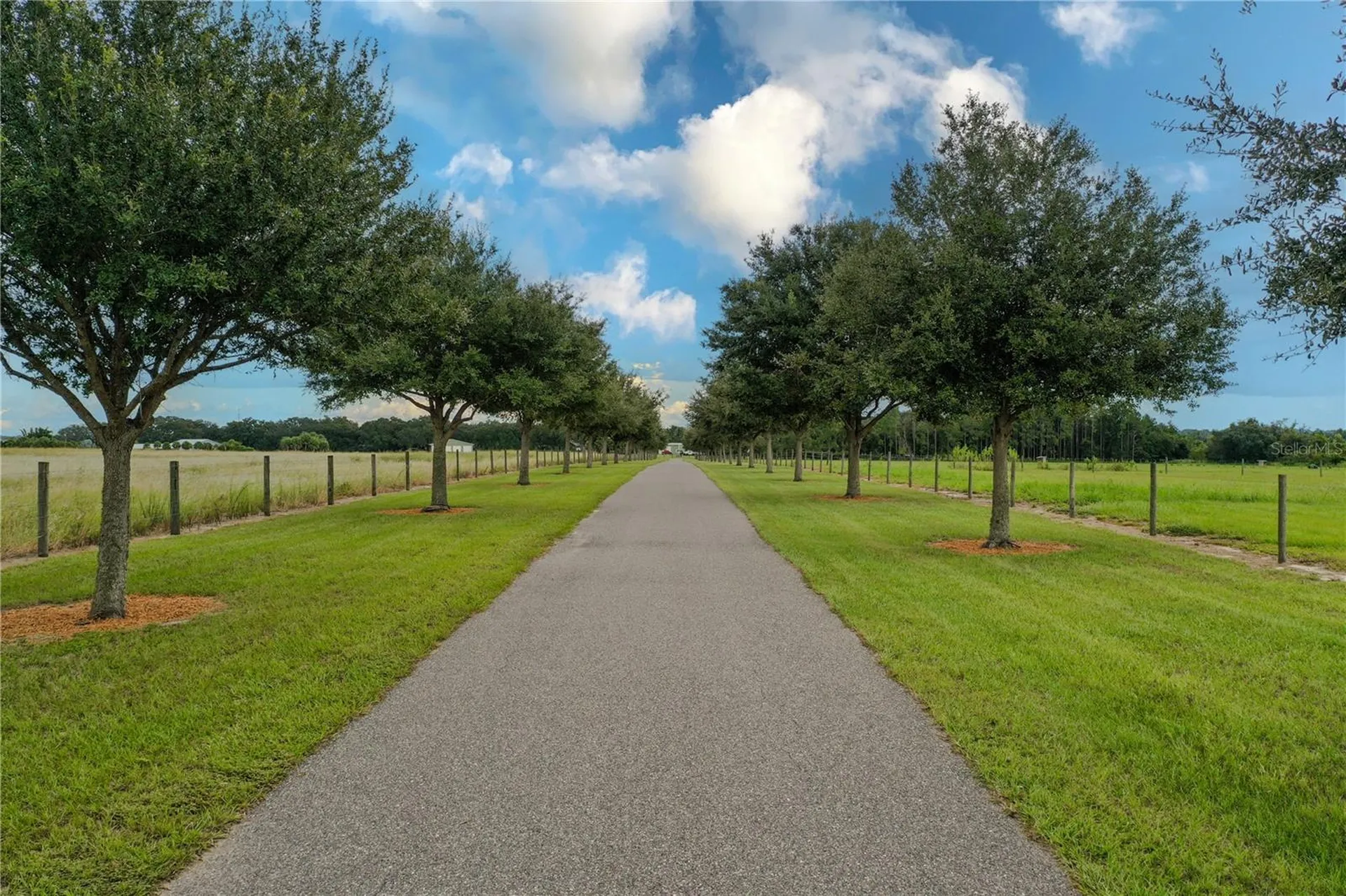 8010 Lake Lowery Road Haines City FL 33844