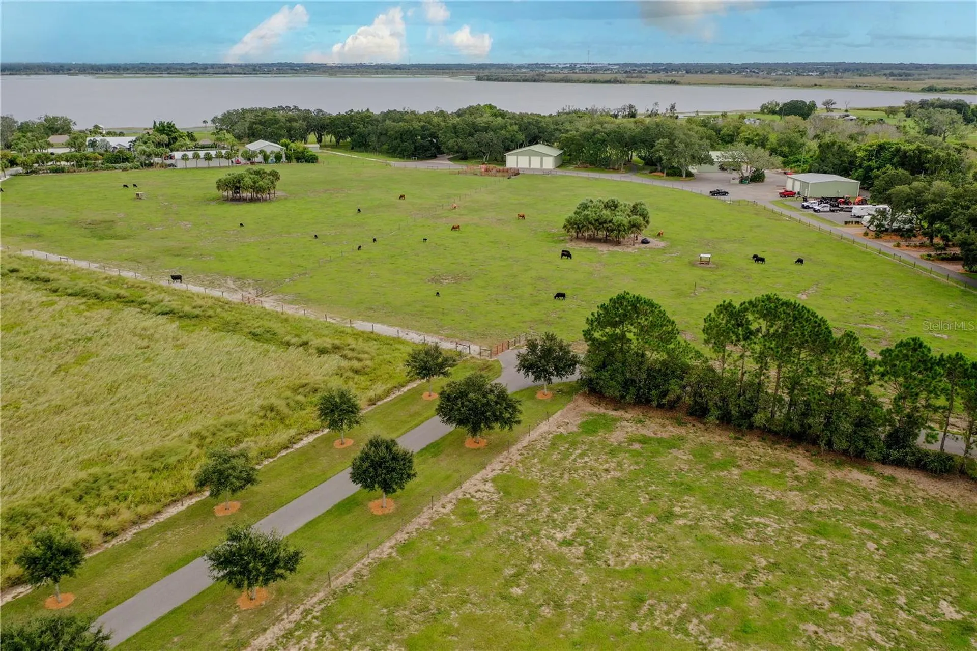 8010 Lake Lowery Road Haines City FL 33844
