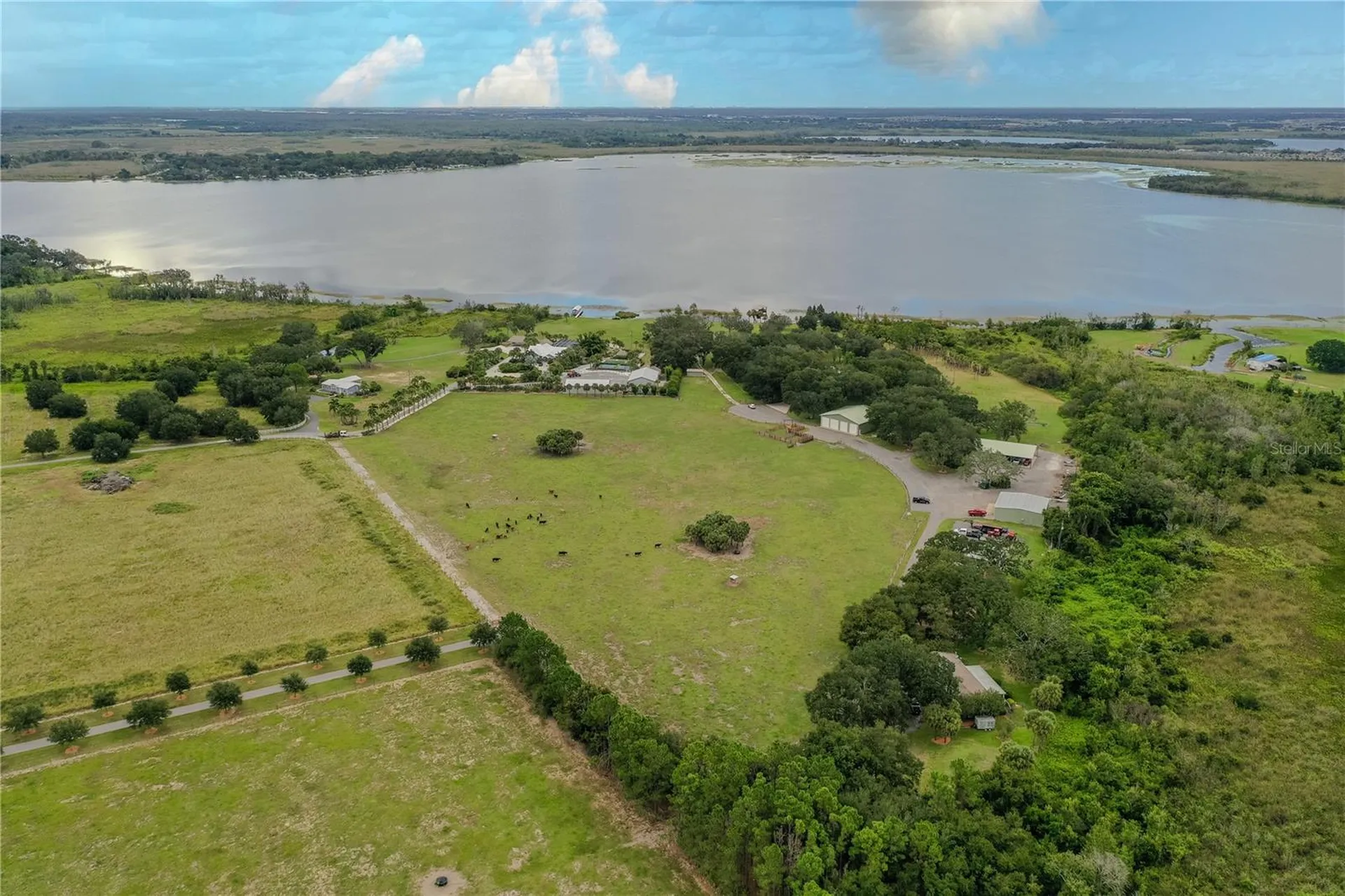 8010 Lake Lowery Road Haines City FL 33844