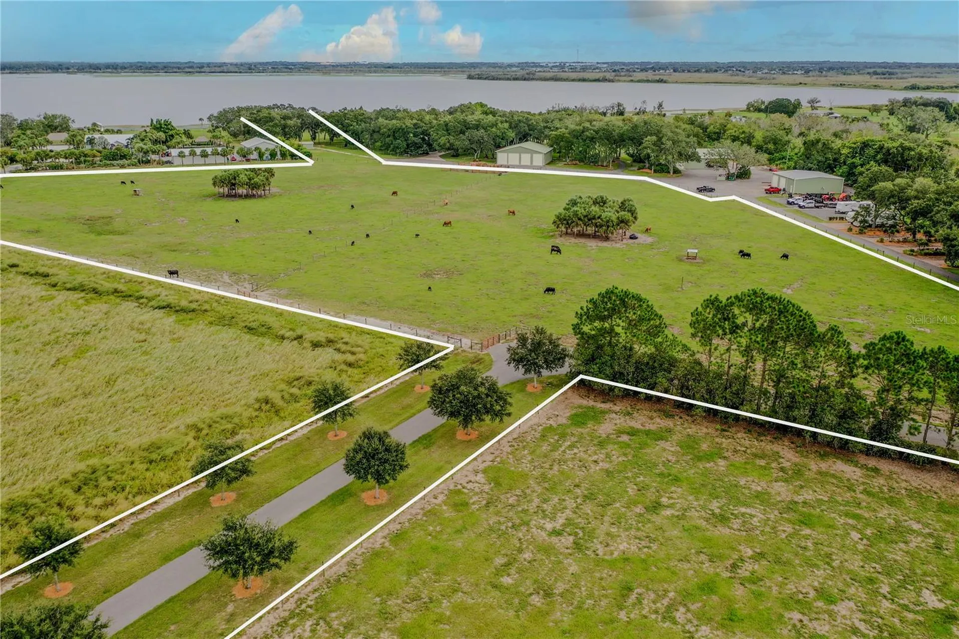 8010 Lake Lowery Road Haines City FL 33844