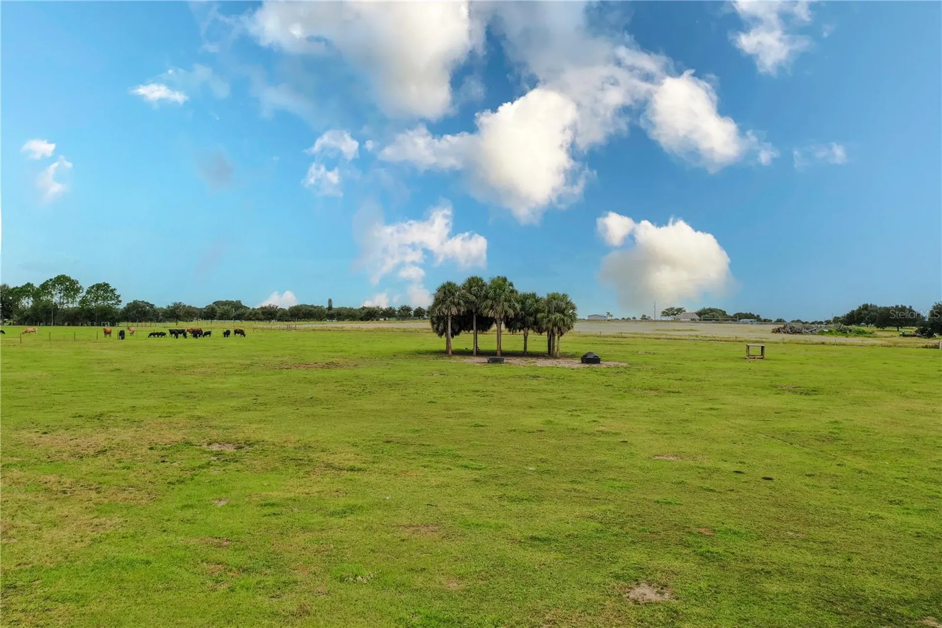 8010 Lake Lowery Road Haines City FL 33844