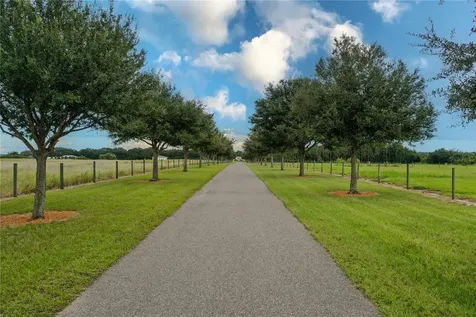 8010 Lake Lowery Road Haines City FL 33844