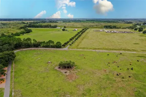 8010 Lake Lowery Road Haines City FL 33844