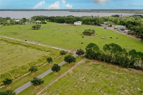8010 Lake Lowery Road Haines City FL 33844