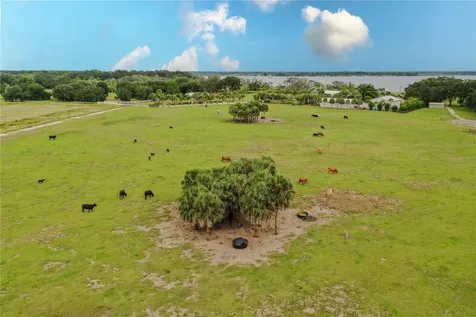 8010 Lake Lowery Road Haines City FL 33844
