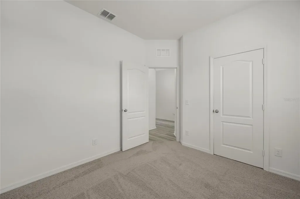 306 Bowfin Court Poinciana FL 34759