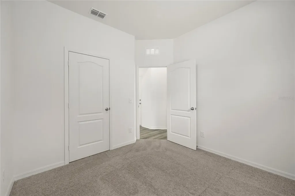306 Bowfin Court Poinciana FL 34759