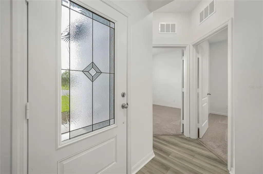 306 Bowfin Court Poinciana FL 34759
