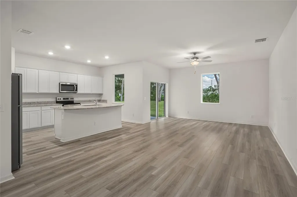 306 Bowfin Court Poinciana FL 34759