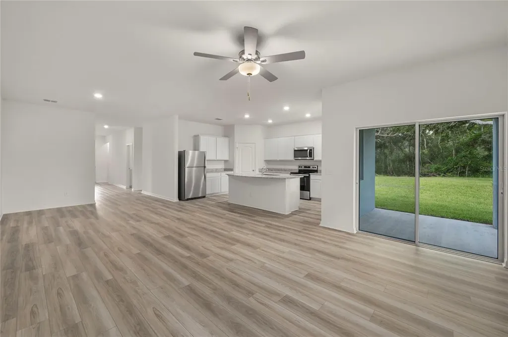 306 Bowfin Court Poinciana FL 34759