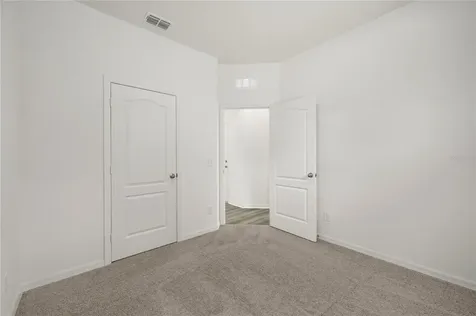 306 Bowfin Court Poinciana FL 34759