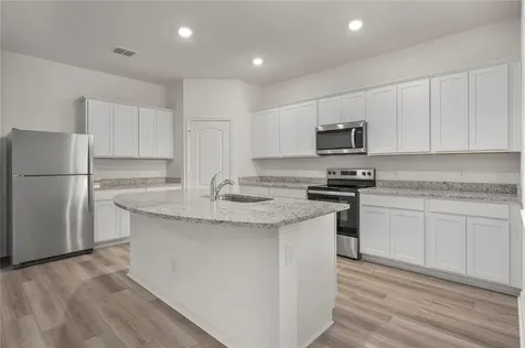 306 Bowfin Court Poinciana FL 34759