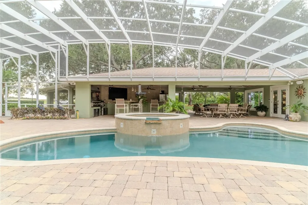 8006 Lake Lowery Road Haines City FL 33844