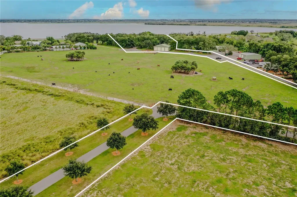 8006 Lake Lowery Road Haines City FL 33844
