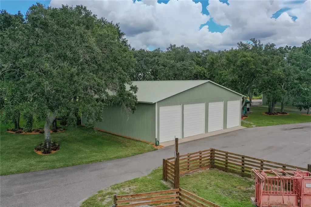 8006 Lake Lowery Road Haines City FL 33844