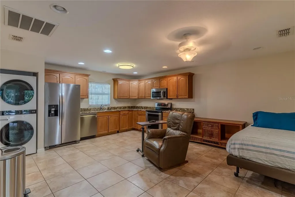 8006 Lake Lowery Road Haines City FL 33844