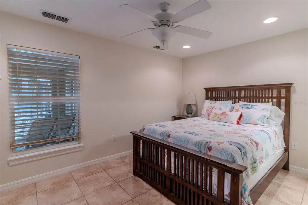 8006 Lake Lowery Road Haines City FL 33844