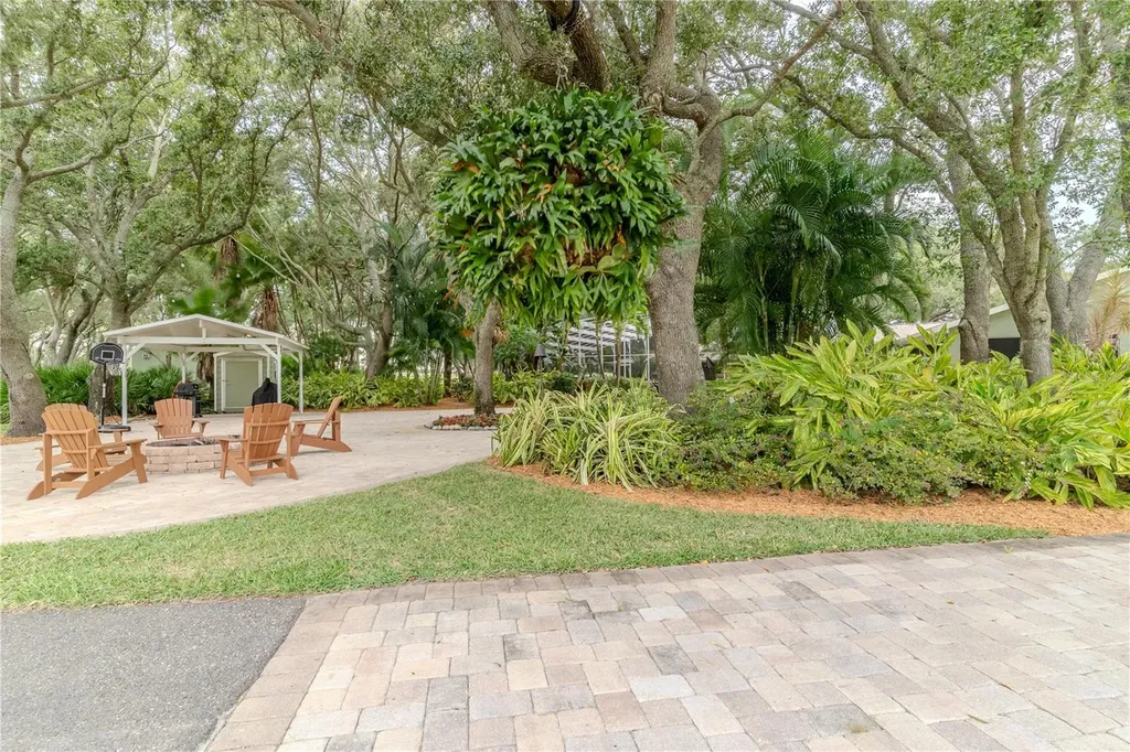 8006 Lake Lowery Road Haines City FL 33844