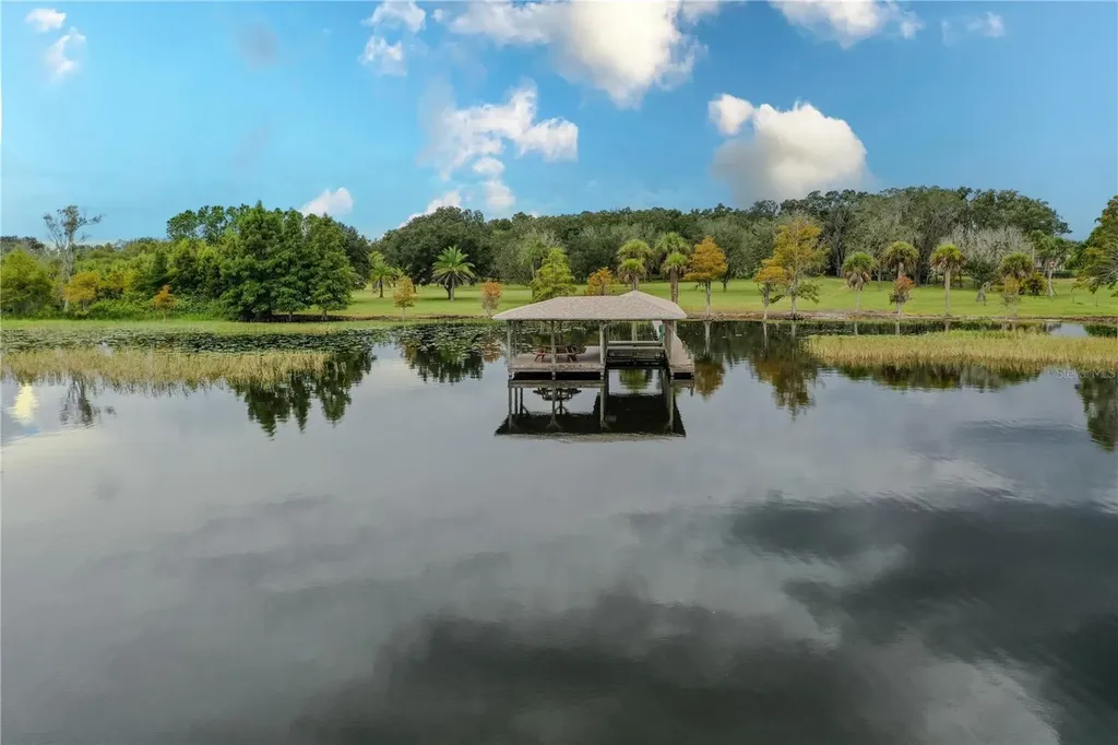 8006 Lake Lowery Road Haines City FL 33844
