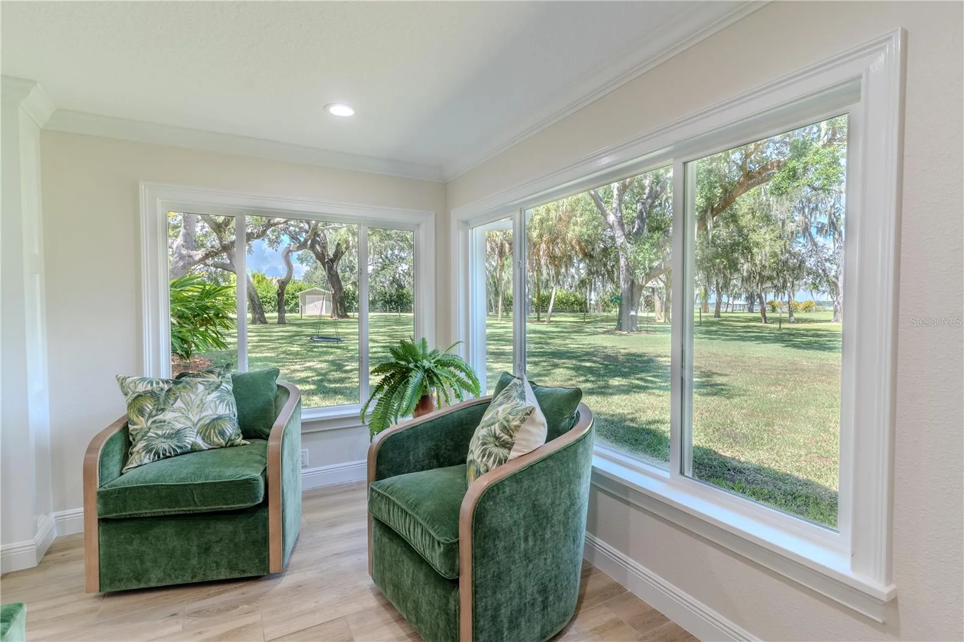8006 Lake Lowery Road Haines City FL 33844