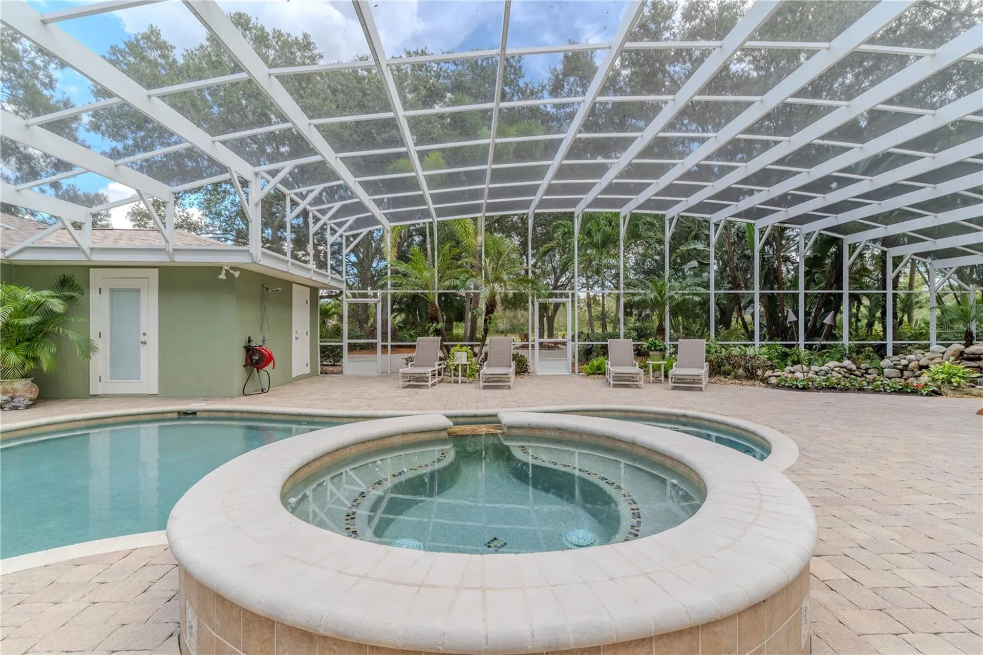 8006 Lake Lowery Road Haines City FL 33844