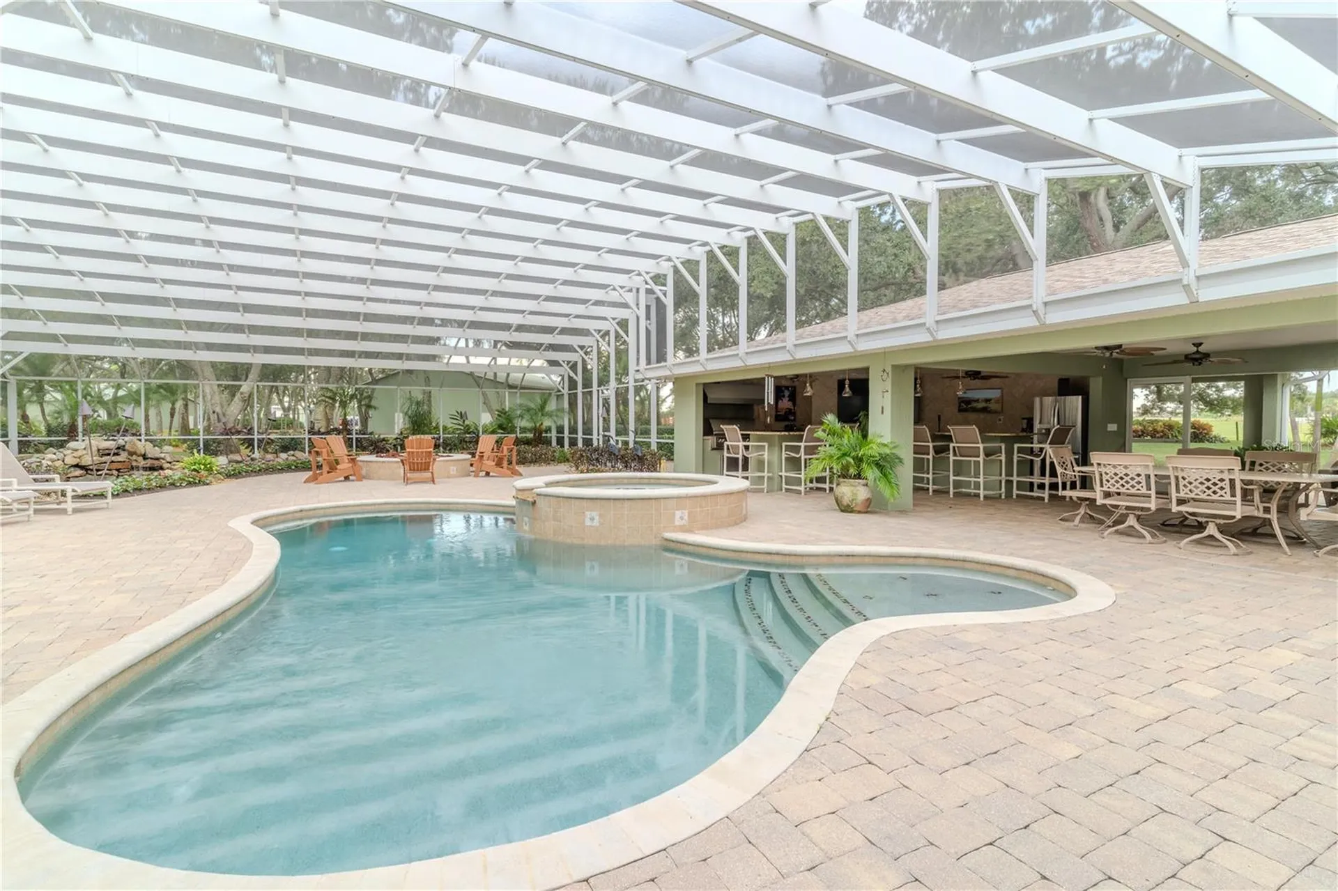 8006 Lake Lowery Road Haines City FL 33844