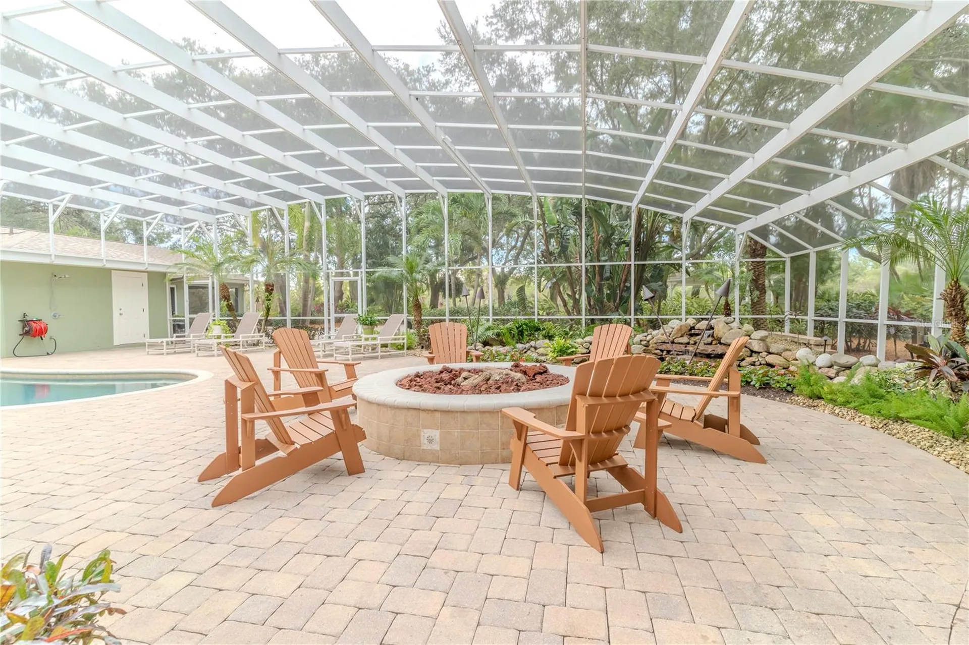 8006 Lake Lowery Road Haines City FL 33844