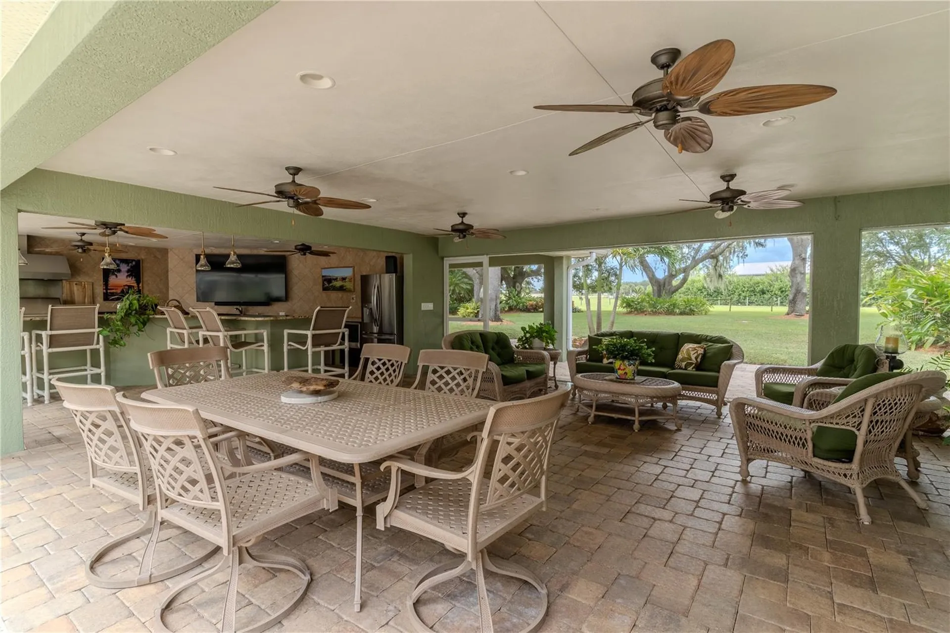 8006 Lake Lowery Road Haines City FL 33844