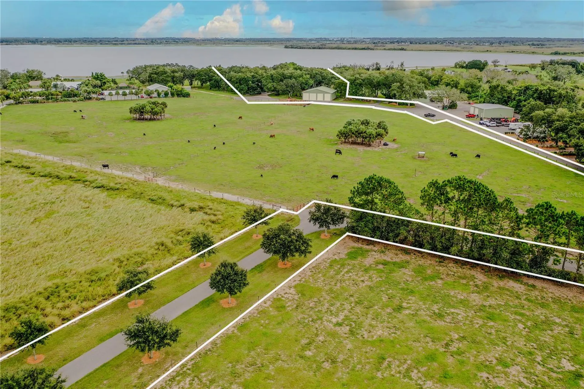 8006 Lake Lowery Road Haines City FL 33844