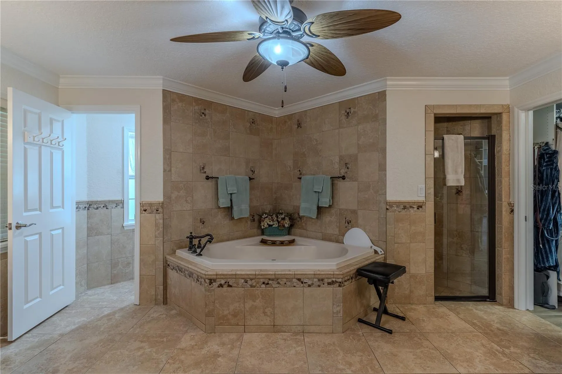 8006 Lake Lowery Road Haines City FL 33844