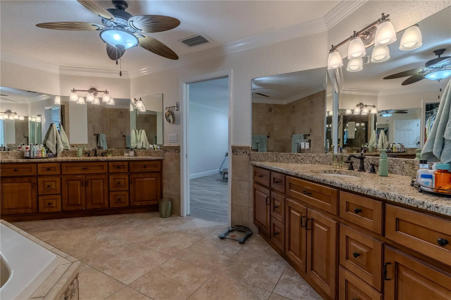 8006 Lake Lowery Road Haines City FL 33844