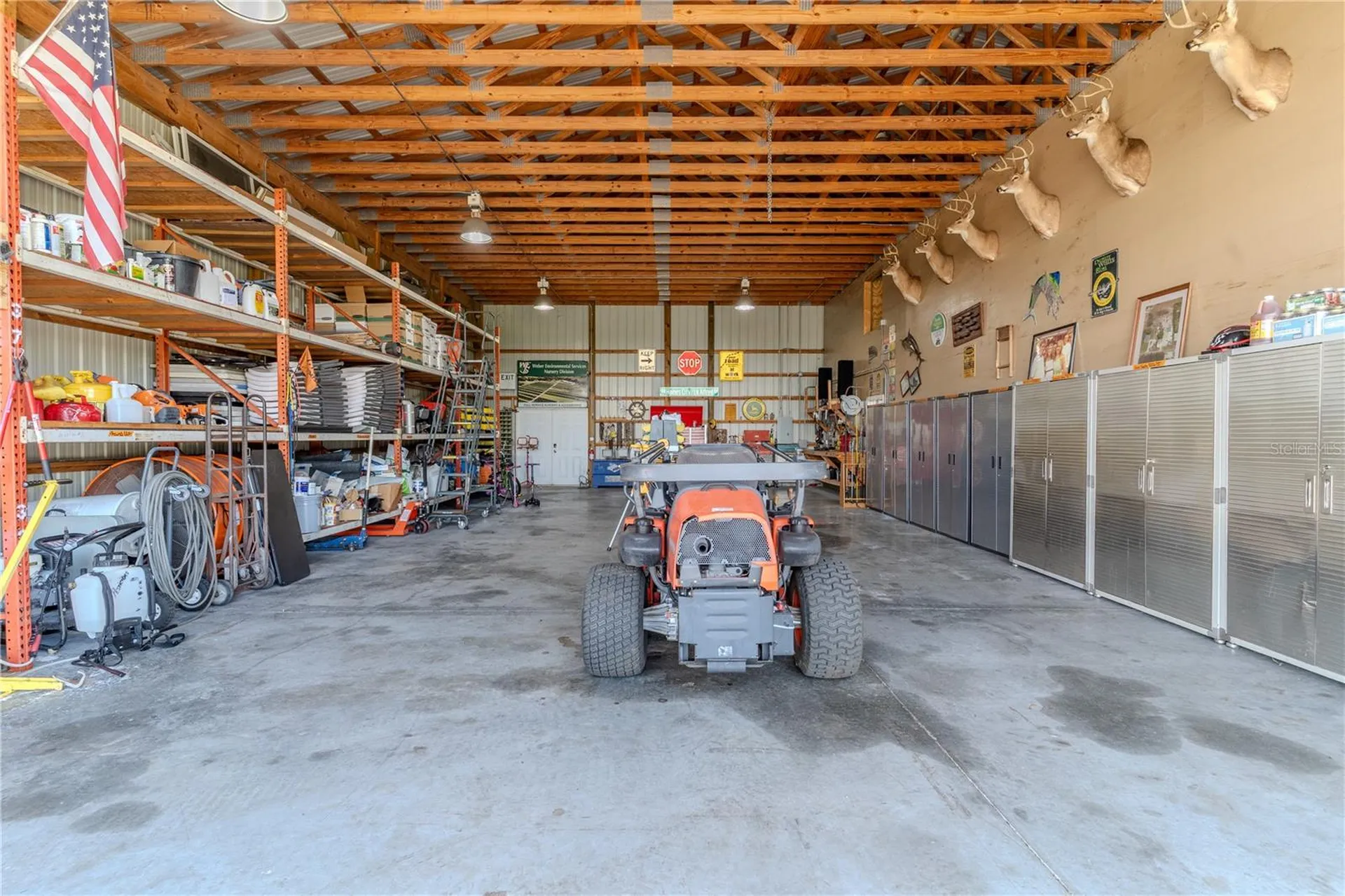 8006 Lake Lowery Road Haines City FL 33844