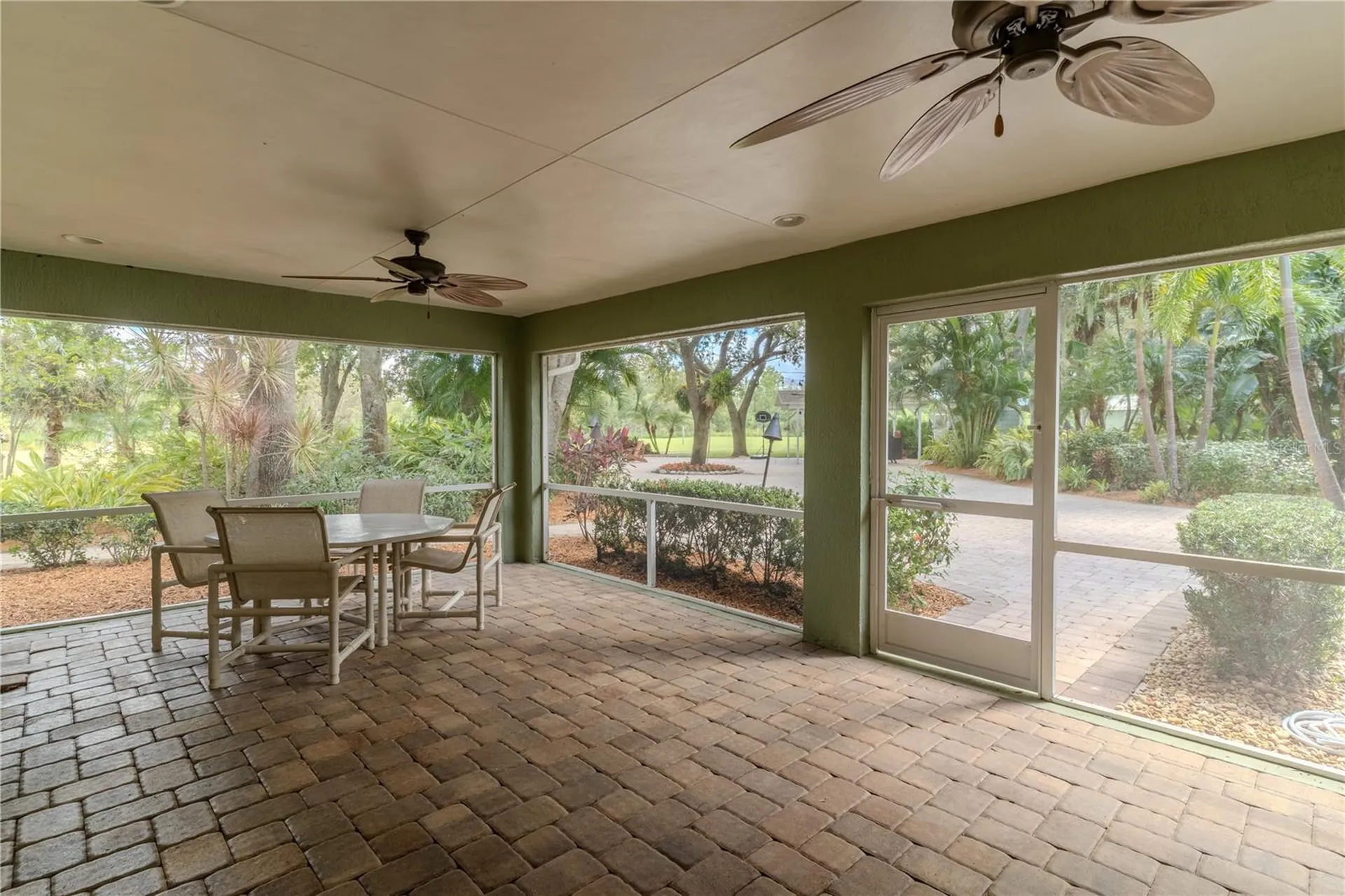 8006 Lake Lowery Road Haines City FL 33844