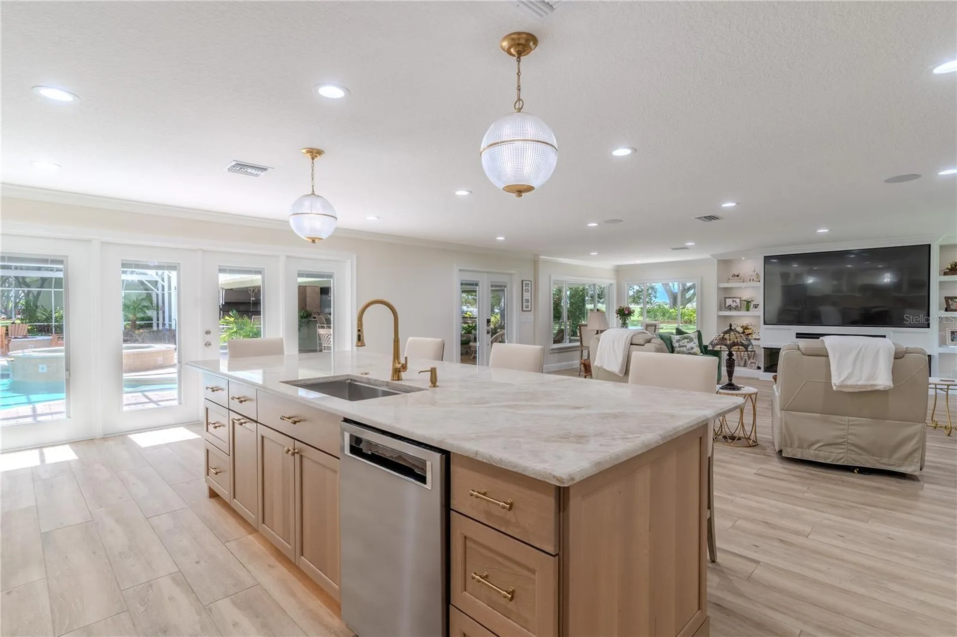 8006 Lake Lowery Road Haines City FL 33844