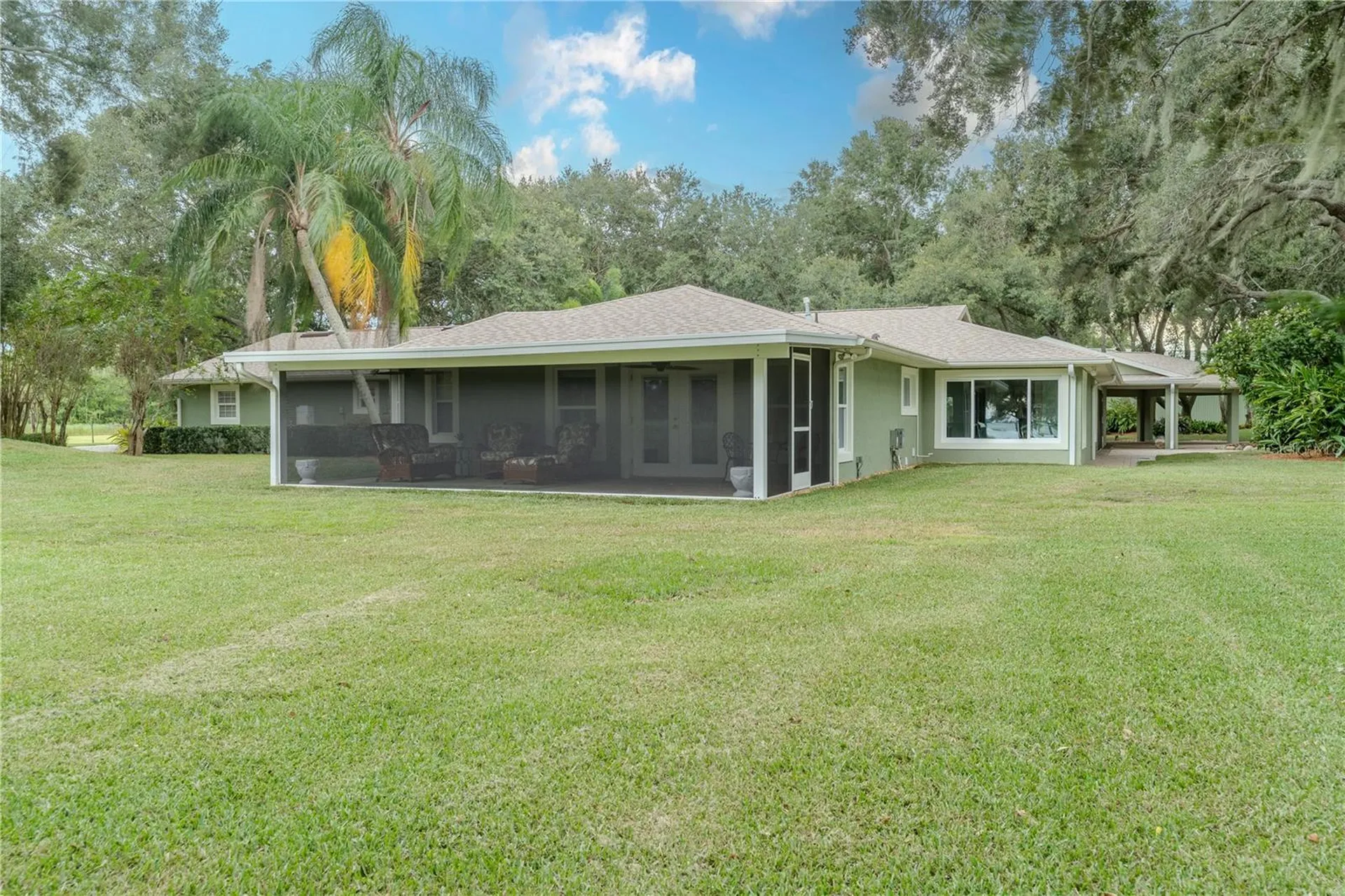 8006 Lake Lowery Road Haines City FL 33844