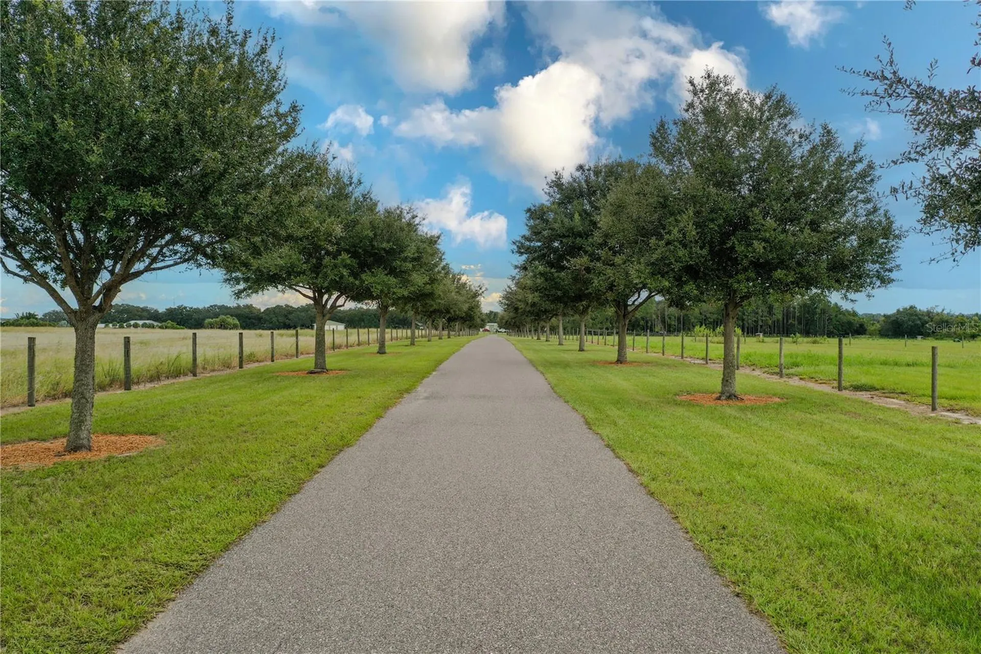 8006 Lake Lowery Road Haines City FL 33844