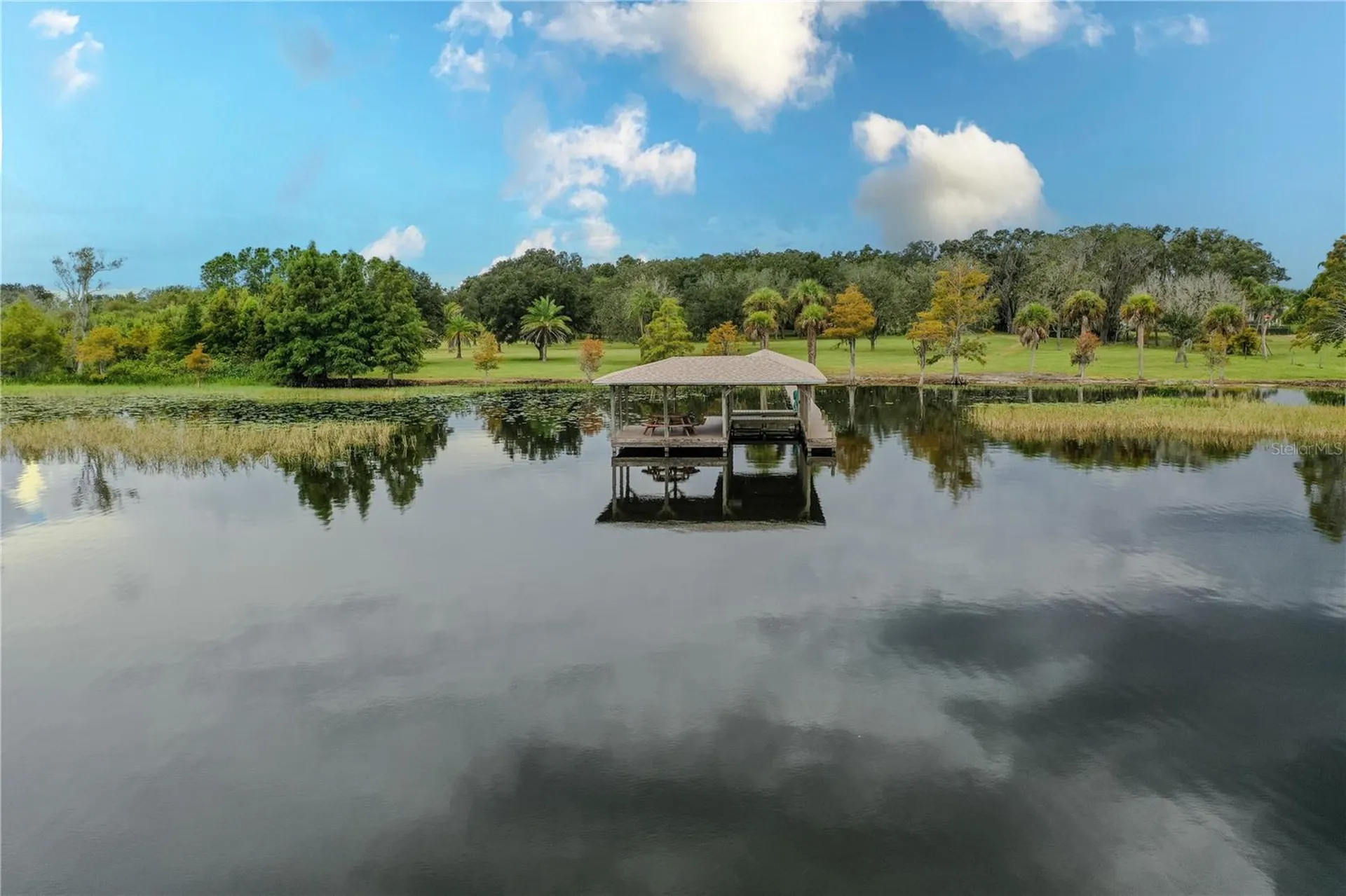 8006 Lake Lowery Road Haines City FL 33844