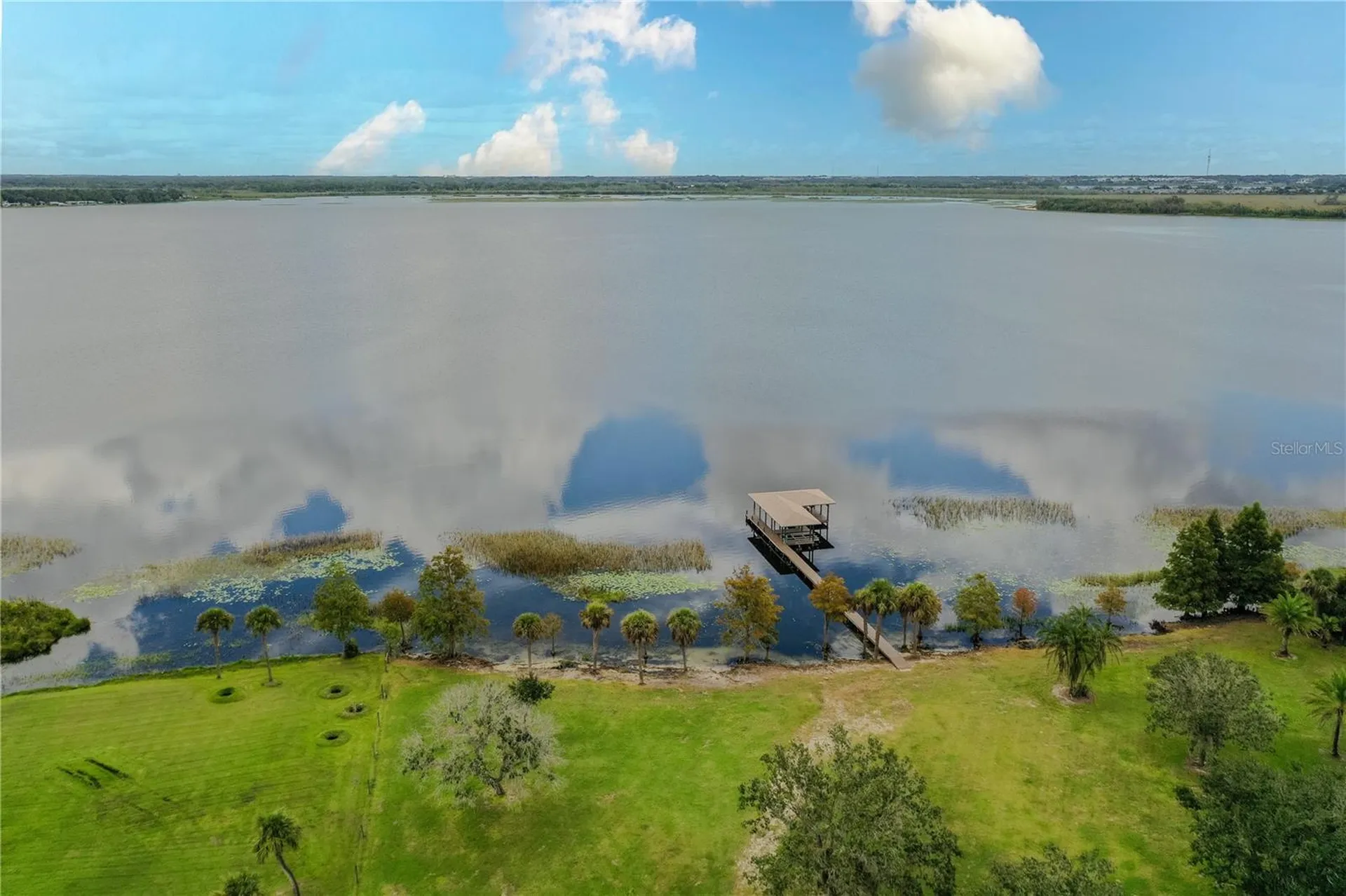 8006 Lake Lowery Road Haines City FL 33844