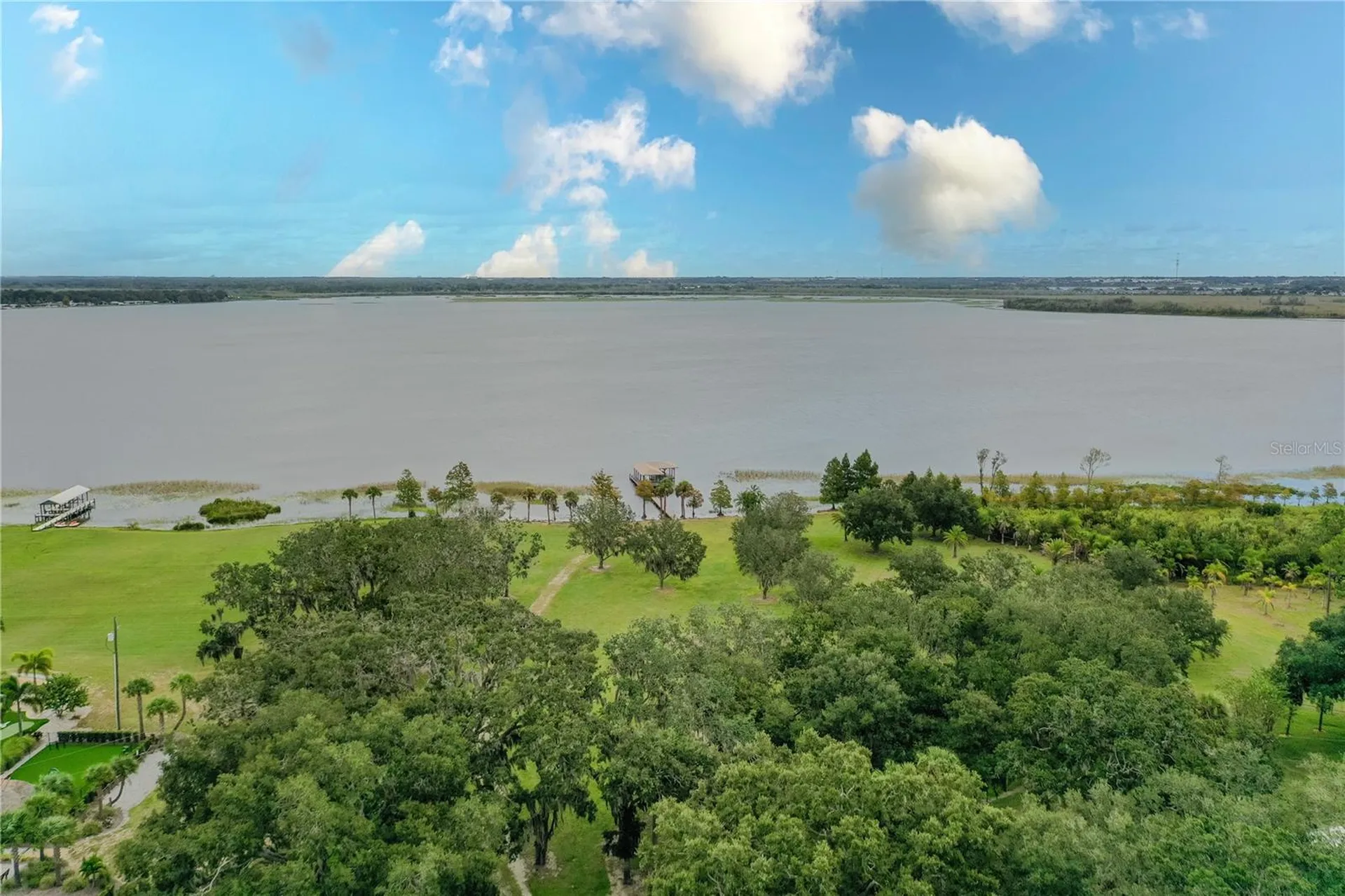 8006 Lake Lowery Road Haines City FL 33844