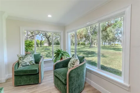 8006 Lake Lowery Road Haines City FL 33844