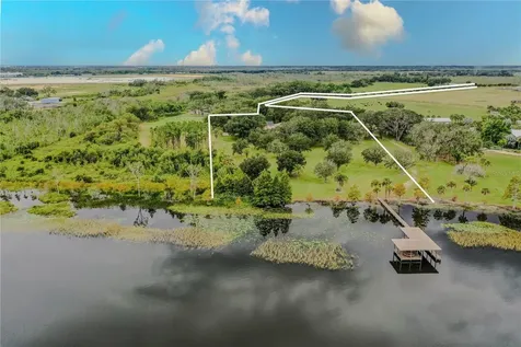 8006 Lake Lowery Road Haines City FL 33844