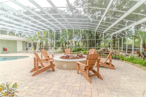 8006 Lake Lowery Road Haines City FL 33844