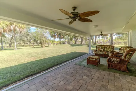 8006 Lake Lowery Road Haines City FL 33844