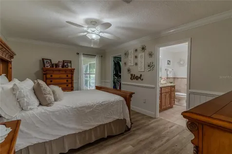 8006 Lake Lowery Road Haines City FL 33844