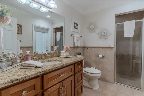 8006 Lake Lowery Road Haines City FL 33844
