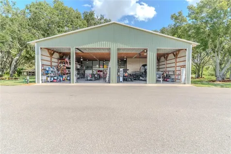 8006 Lake Lowery Road Haines City FL 33844