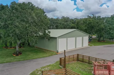 8006 Lake Lowery Road Haines City FL 33844