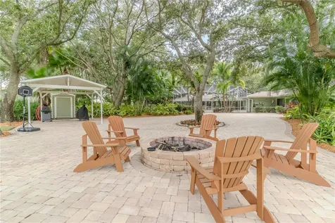 8006 Lake Lowery Road Haines City FL 33844