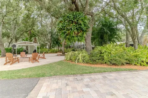 8006 Lake Lowery Road Haines City FL 33844