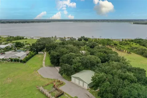 8006 Lake Lowery Road Haines City FL 33844